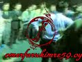 Trakya romanlari by fifty nine Trakya romanlari by fifty nine