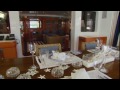 kiriacoulis mediterranean yacht charter kiriacoulis mediterranean yacht charter