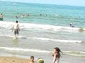 calairis calairis