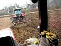chisel plowing chisel plowing