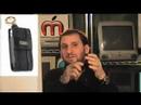 MacMost Now 8: iPhone Cases MacMost Now 8: iPhone Cases