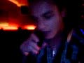 pribi -  the best karaoke of the world by pribi
