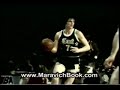 Pistol-Pete-Maravich