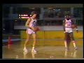 Pistol-Pete-Maravich