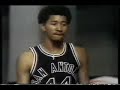 Pistol-Pete-Maravich