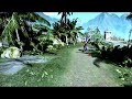 GDC 2007: Crysis CryEngine2 Level Editor Demo Pt.2