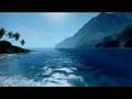 GDC 2007: Crysis CryEngine2 Level Editor Demo Pt.2