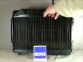 Radiators