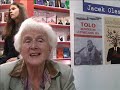 Tolo muszkieter z Dywizjonu 303; Bożena Gostkowska Tolo muszkieter z Dywizjonu 303; Bożena Gostkowska