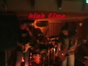 thick as thieves the annie