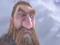 Warcraft
