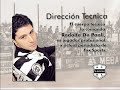 Deportivo Riestra 2007 Deportivo Riestra 2007
