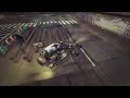 Click here to watch this video DiRT Showdown dafuuq just happened?!