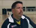 Brazilian Futsal School