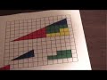 Missing Square