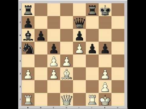 chess games