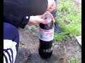 la coca cola a montecucco