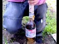 la coca cola a montecucco la coca cola a montecucco
