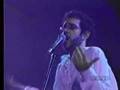 Assistir ao v�deo