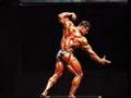 IFBB-British-Grand-P