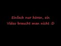 Schmeckt net