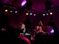 ever after mymp 19east 07.17.06 ever after mymp 19east 07.17.06