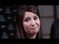 Bristol Palin's Highly-anticipated Reality Show Coming to Lifetime, of Course