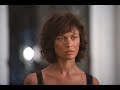 Olga Kurylenko© http://www.charloteweb.com/links/girls5.html