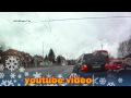 O2 RS PČR.avi