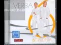 Verba - Stare miasto