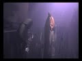 Sunn 0))) - London, Hippodrome part2