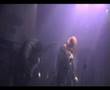 Sunn 0))) - London, Hippodrome part2