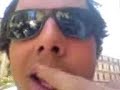 labio torcido beni