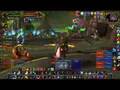 WoW: Illidan wipe montage.