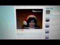 We don't own anything. But please,dont take this video. 2.20 he did a shoutout to us,one direction italian fans. sorry if i screamed,but i was so happy cuz he's read one of our tweets. Sorry if the sound is really bad, I recorded it with my camera S: Don't forget to subscribe and follow @1DirectionITALY