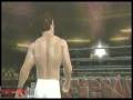 Extreme CAW Wrestling (EP12) (PT4)