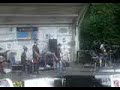 i-love-you-period-hog-day-07.html