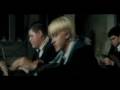 Orchard Of Mines - Draco/Hermione