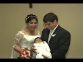 video-bodas-evelyn-y-juan.html