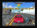 DriftCity(skidrush)gameplay2