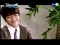 这里发现爱 ep 11 part 7