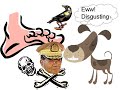Dog is barking on Than Shwe, the killer Dog is barking on Than Shwe, the killer
