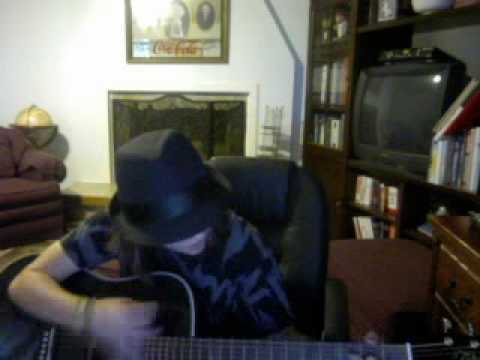 how to novocaine wear off