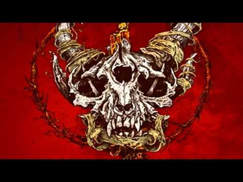 Watch Demon Hunter Online Demon Hunter Full Movie Online