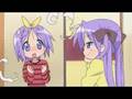 Night of Tsukasa