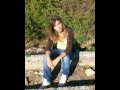 te amo mi vida