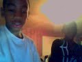 TJ getsilly TJ getsilly