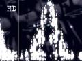 videos de FF Trixie High Definition Typewriter Fonts