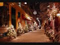 Sixpence None The Richer – It Came Upon A Midnight Clear