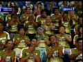 empat mata tradisional vs modern 7 end